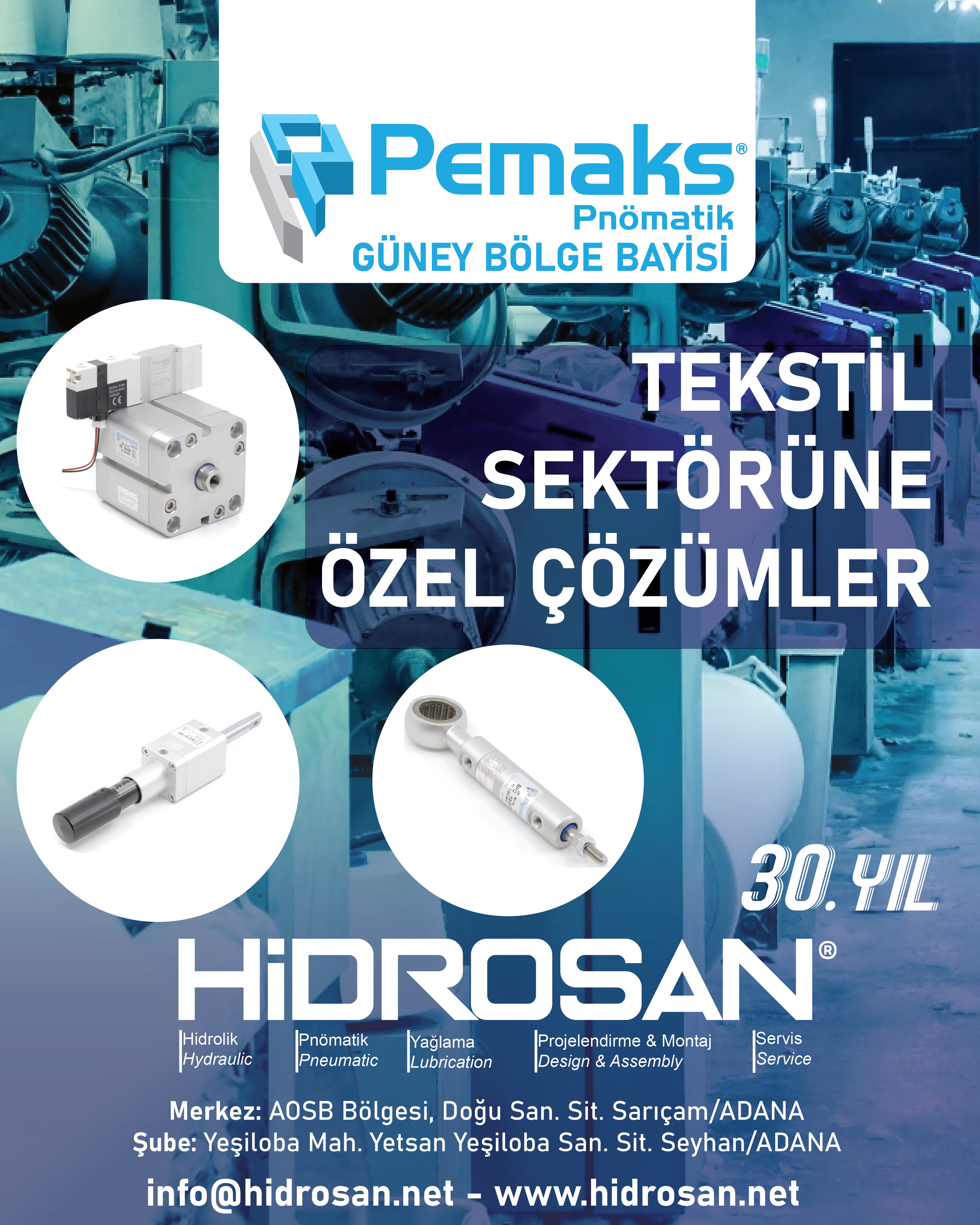 linkedin_tekstil-3x-png-9553.jpg