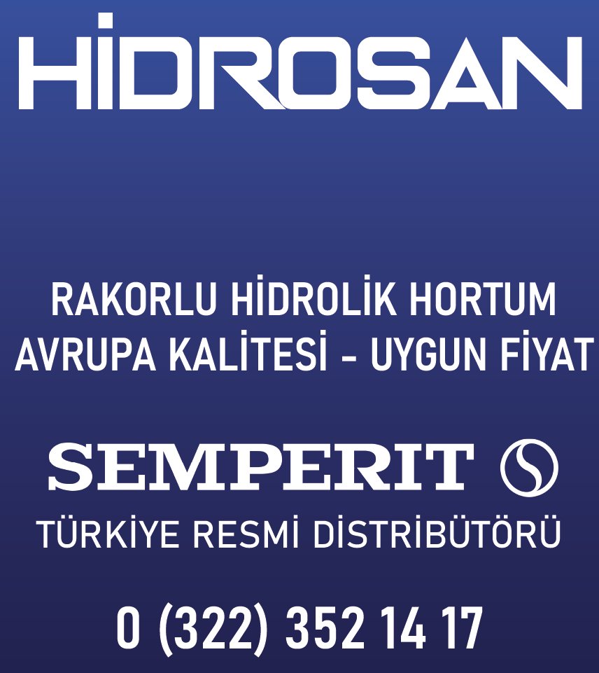 website-3x-png-9511.jpg