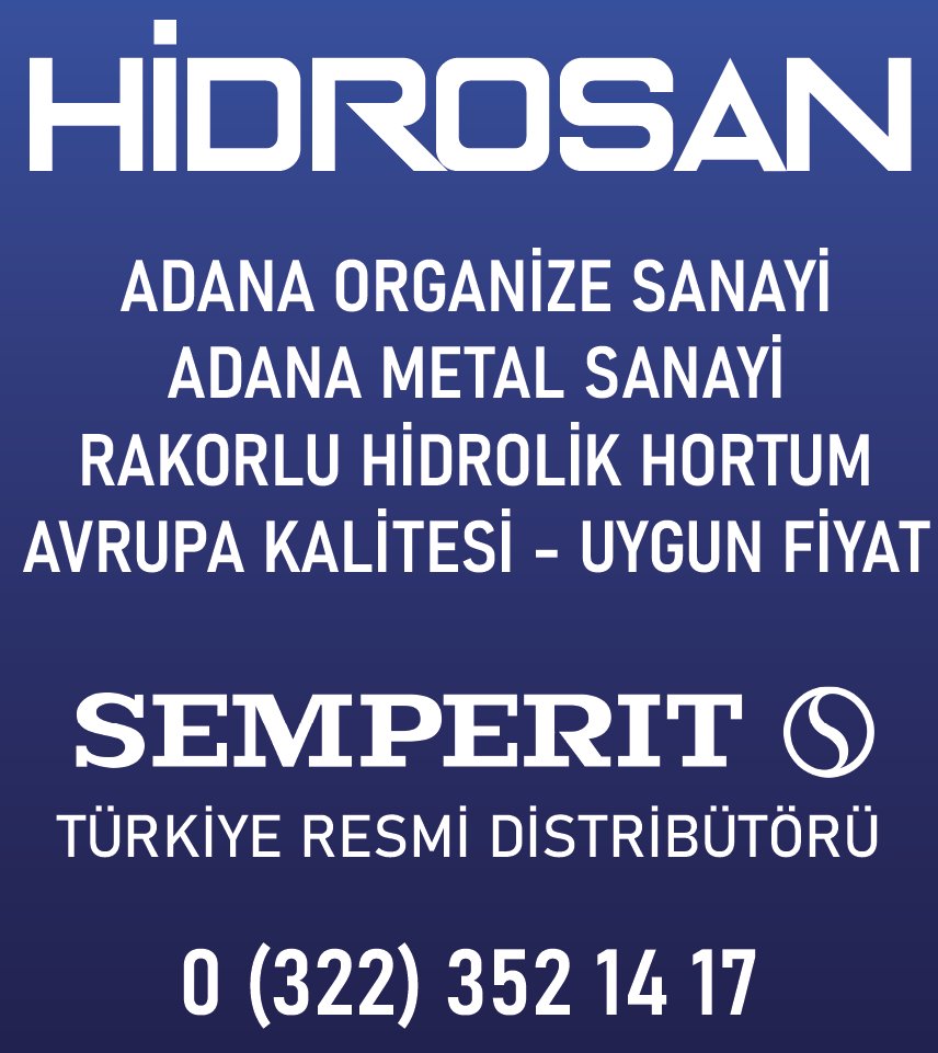 website2-3x-png-7852.jpg